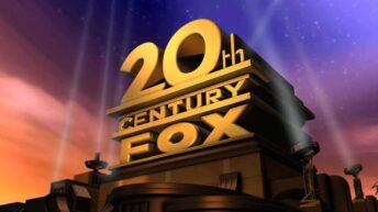 Компанијата Дизни го згасна брендот „20th Century Fox“
