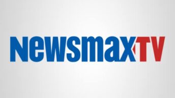 Newsmax TV Live