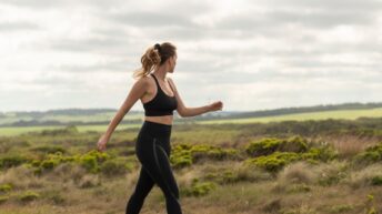 Пешачење за здравје и фитнес – 5 корисни рутини и совети