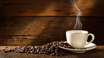 Рангирање на кафе пијалоци според тоа колку се здрави