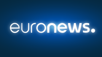 EURONEWS TV LIVE