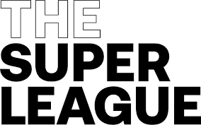 УЕФА со најава за санкции кон клубовите и играчите кои предлагаат нова Супер лига