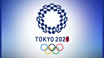 Уште 100 дена до почетокот на Олимписките игри во Токио