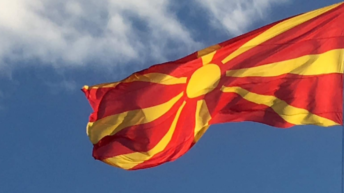23 октомври – Ден на македонската револуционерна борба