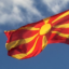 23 октомври – Ден на македонската револуционерна борба